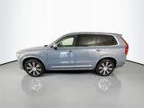 Used 2023 Volvo XC90 T8 Plus w/ Protection Package Premier image 2