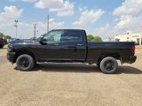 New 2025 RAM 2500 Tradesman image 3