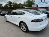 Used 2013 Tesla Model S image 6