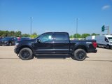 New 2025 Ford F150 Lariat image 2