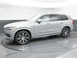 New 2025 Volvo XC90 B6 Plus w/ Protection Package Premier image 4