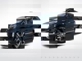 New 2025 Cadillac XT5 Premium Luxury w/ Technology Package image 1