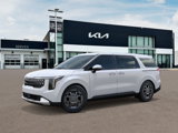 New 2026 Kia Carnival EX image 3