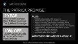 New 2026 BMW X7 xDrive40i w/ M Sport Package image 5