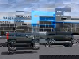New 2026 Chevrolet Silverado 1500 LT image 5