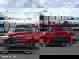 New 2025 Ford Explorer ST image 3