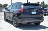New 2026 Honda CR-V Sport Touring image 2