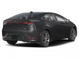 New 2026 Toyota Prius Limited image 3