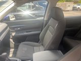 Used 2024 Honda CR-V EX image 5