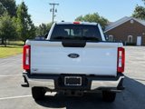 New 2026 Ford F250 XL image 5