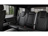 New 2025 Mercedes-Benz G 63 AMG 4MATIC image 5