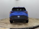 New 2026 Kia Sportage X-Line w/ X-Line Premium Package image 6