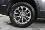 Used 2021 Jeep Cherokee Latitude Lux image 6