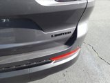 New 2025 Jeep Grand Cherokee L Limited w/ Luxury Tech Group II image 5