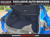 Used 2024 Dodge Hornet GT w/ GT Blacktop Package image 6