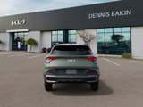 New 2025 Kia Sportage X-Line Prestige image 5