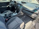 Used 2019 Subaru Crosstrek 2.0i Premium w/ Popular Package #3 image 6