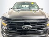 New 2025 Ford F150 XLT image 2