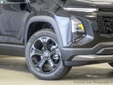 New 2026 Chevrolet Equinox LT w/ Midnight Edition image 4