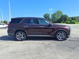 Used 2023 Hyundai Palisade SEL image 2