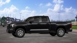 New 2026 Toyota Tundra SR image 3