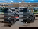 New 2026 Hyundai Santa Fe Calligraphy image 4