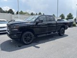 New 2025 RAM 2500 Big Horn image 3
