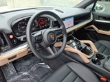 Certified 2024 Porsche Cayenne image 4