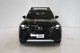 New 2025 MAZDA CX-70 Plug-In Hybrid w/ Premium Plus image 2