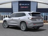 New 2025 Buick Enclave Avenir image 3