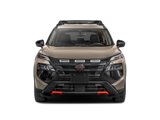 New 2026 Nissan Rogue Rock Creek w/ Rock Creek Premium Package image 4