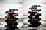 Used 2024 Honda Civic EX image 3