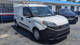 Used 2021 RAM ProMaster City Tradesman image 5