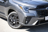 New 2025 Subaru Ascent Onyx Edition image 3