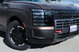 New 2026 Hyundai Palisade XRT Pro image 2