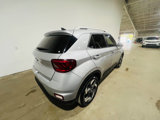 Used 2021 Hyundai Venue SEL image 5