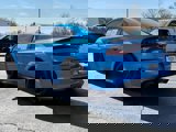 Used 2023 Dodge Charger Scat Pack image 4