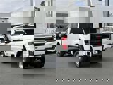 New 2025 Ford F350 XL image 4
