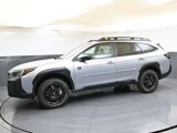 New 2025 Subaru Outback Wilderness image 2