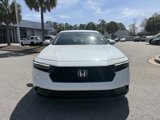 Used 2024 Honda Accord LX image 5