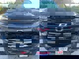 New 2025 Chevrolet Colorado ZR2 image 4