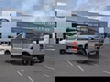 New 2025 Ford F250 XLT image 4