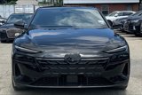 New 2025 Audi S6 e-tron Prestige image 3