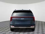 New 2026 Kia Carnival SX image 5