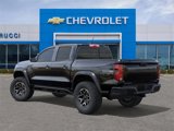 New 2026 Chevrolet Colorado ZR2 w/ Technology Package image 3