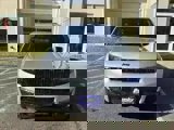 New 2025 Jeep Grand Cherokee L Limited w/ Black Appearance Package image 2