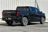 New 2026 GMC Sierra 1500 Denali Ultimate image 5