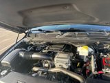 Used 2021 RAM 1500 Big Horn image 3