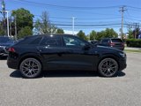 Certified 2023 Audi Q8 Premium Plus w/ Premium Plus Package image 5
