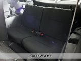 New 2025 Mitsubishi Outlander ES image 6